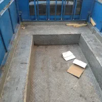 نیسان مدل 87|خودرو سواری و وانت|رباط‌کریم, رباط‌کریم|دیوار