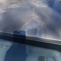 پژو 405مدل 93|خودرو سواری و وانت|هریس, |دیوار