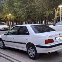 پژو پارس|خودرو سواری و وانت|شاهین‌شهر, خانه کارگر|دیوار