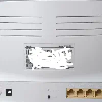 مودم سیم کارتی ti60 e1|مودم و تجهیزات شبکه|ارومیه, |دیوار