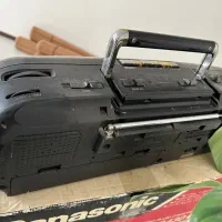 ضبط پاناسونیک|سیستم صوتی خانگی|پردیس, فاز ۱۱|دیوار