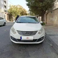 جک j4،مدل1402/اقساط تا36ماه/تحویل یک ساعته