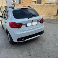 کویک s مدل ۱۴۰۲