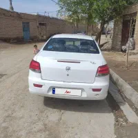 راناپلاس 1403