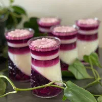 ژله و دسر آنجل / سفارش|خوردنی و آشامیدنی|اصفهان, لاله|دیوار