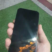 ایفون ۱۳ پرومکس پول نیازم|موبایل|قشم, |دیوار