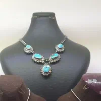 نقره اصل