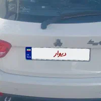 کوییک R|خودرو سواری و وانت|کرج, دولت‌آباد|دیوار