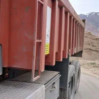 کمپرس با جک و کلاف سوئدی