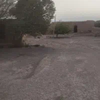 سلام یک زمین در محدوده مسکونی به متراژ 2000متر|فروش زمین و ملک کلنگی|گلبهار, نوبهار|دیوار
