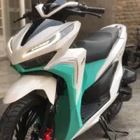 کلیک 150بهپر