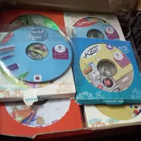 بسته کامل معلم خصوصی پرش