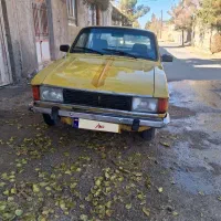 فروش ماشین|خودرو سواری و وانت|شاهرود, |دیوار