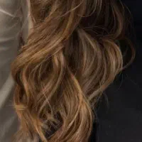 موی طبیعی شمارا با بالاترین قیمت خریداریم