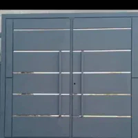 آموزش جوشکاری ساخت در  پنجره  سایبان|خدمات آموزشی|اهواز, شریعتی جنوبی|دیوار