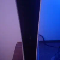 ps5 در حد نو ریجن آمریکا