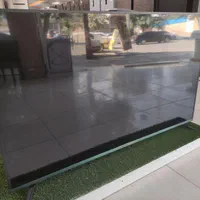 تلوزیون نکساربرندگلدیران|تلویزیون و پروژکتور|ارومیه, |دیوار