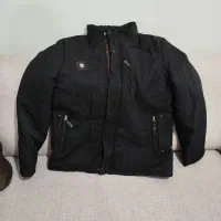 کاپشن مردانه