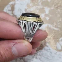 عقیق شفت العبد|جواهرات|تهران, شهران شمالی|دیوار