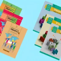 زبان انگلیسی