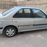 پارس مدل ۸۸|خودرو سواری و وانت|اصفهان, خانه اصفهان|دیوار