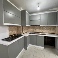 آپارتمان ۷۵مترفقط با1500نقدینگی/میدان اول مسکن مهر