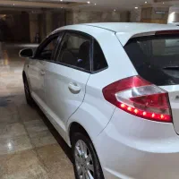 ام وی ام ۳۱۵ مدل ۹۴ نیوفیس