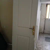 ۳ عدد درب ورودی سمت چپ درب اتاق خواب وسرویس|مصالح و تجهیزات ساختمان|تهران, جوادیه|دیوار