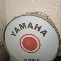 تبل یاماها اصلی