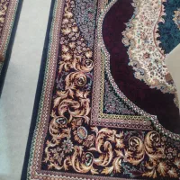 فرش ماشینی|فرش|قدس, شهر‌قدس|دیوار