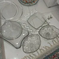 وسایل خانگی|ظروف پخت‌وپز|رشت, جماران|دیوار