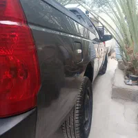 اریسان دو فابریک