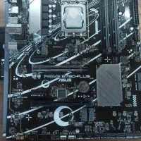 باندل گیمینگ رندرینگ|قطعات و لوازم جانبی رایانه|محمودآباد, |دیوار