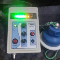 لوله بازکنی *30%تخفیف*رفع نمزدگی بدون خرابی کشی