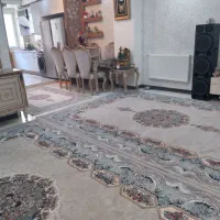 دوتخته ۹ متری کاشان دستبافت گونه درحدنو|فرش|تهران, امام زاده عبدالله|دیوار