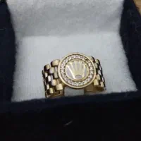 طلای نو وسبک|جواهرات|خرمآباد, |دیوار