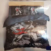 روتختی پسرانه ترک آکبند