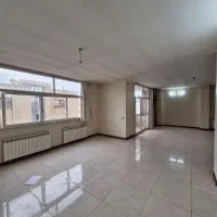 نورگیر/تک واحدی/نزدیک مترو|اجارهٔ آپارتمان|اصفهان, طامه|دیوار