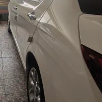 دنا پلاس اتوماتیک آپشنال، مدل ۱۴۰۴|خودرو سواری و وانت|فردیس, |دیوار