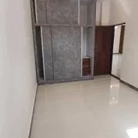 ویلا رشت ویلا گیلان زمین نوساز سندتک برگ|فروش خانه و ویلا|رشت, جانبازان|دیوار