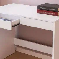 میز تحریر بچه گانه