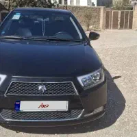 دنا پلاس اتومات توربو