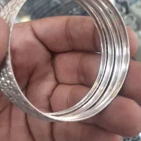 نقره بدون اجرت|جواهرات|شیراز, بازار|دیوار