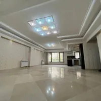 مستطیل طلایی نارمک ،۱۳۰ متر ، ۳ پارکینگ سندی|فروش آپارتمان|تهران, مدائن|دیوار
