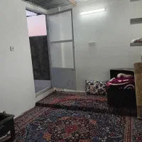 اسکان رایگان برای زائران امام رضا (ع)|اجارهٔ کوتاه‌مدت آپارتمان و سوئیت|مشهد, ایوان|دیوار