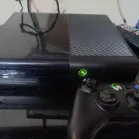 ایکس باکس۳۶۰ کم کار
