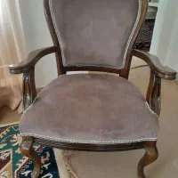 مبل