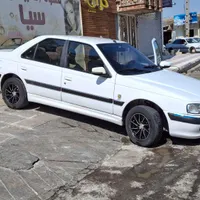 پارس tu5.  99|خودرو سواری و وانت|زاهدان, |دیوار