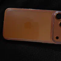 ایفون 17 پرومکس