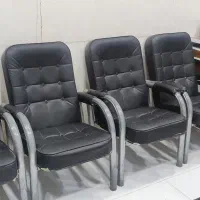 میز و صندلی مدیریت ایذه|دفتر کار|ایذه, |دیوار